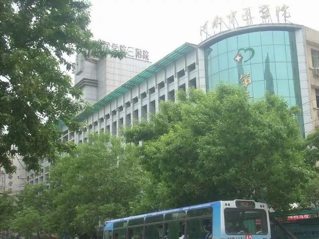 1606354619816829.jpg 中.jpg