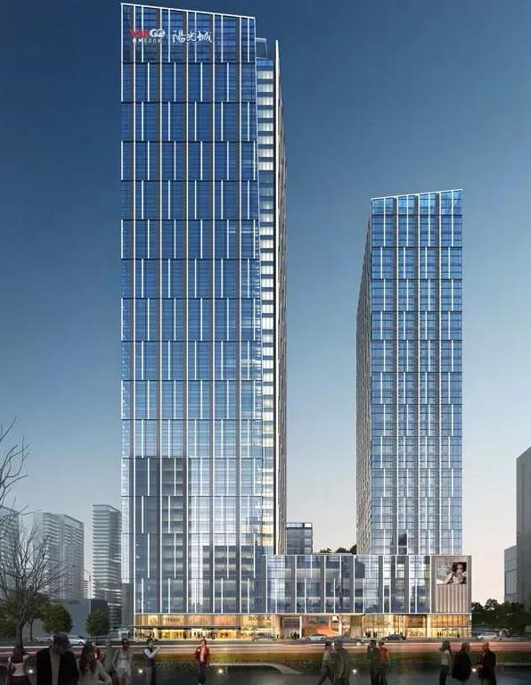 1606354817285731.jpg 1606354817285731.jpg