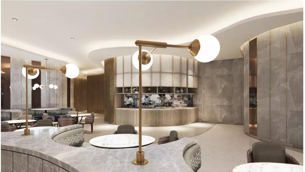 1606354822821519.jpg 1606354822821519.jpg