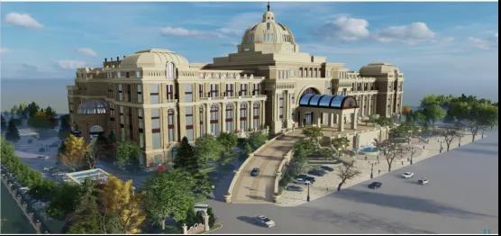 1606354900107514.jpg 1606354900107514.jpg