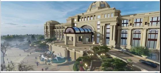 1606354903726419.jpg 1606354903726419.jpg