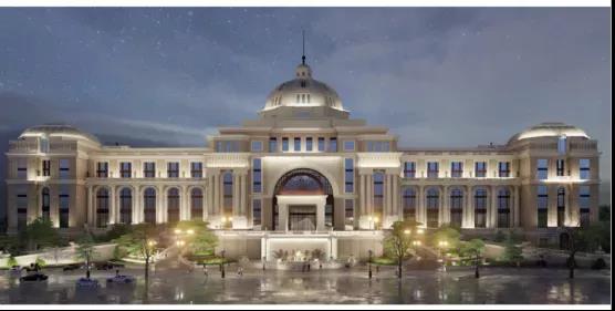 1606354905136612.jpg 1606354905136612.jpg