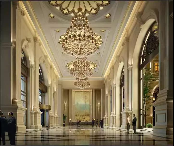 1606354907593408.jpg 1606354907593408.jpg