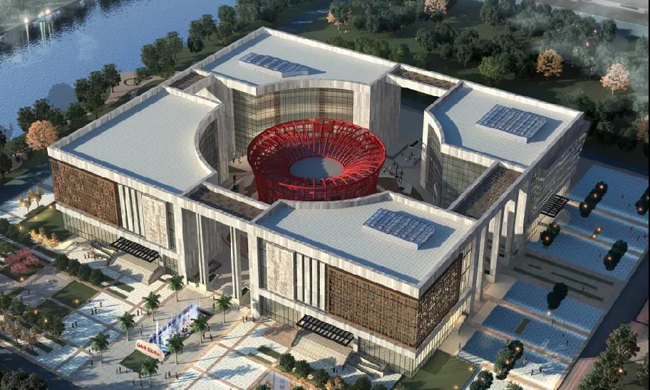 1606355240140511.jpg 1606355240140511.jpg