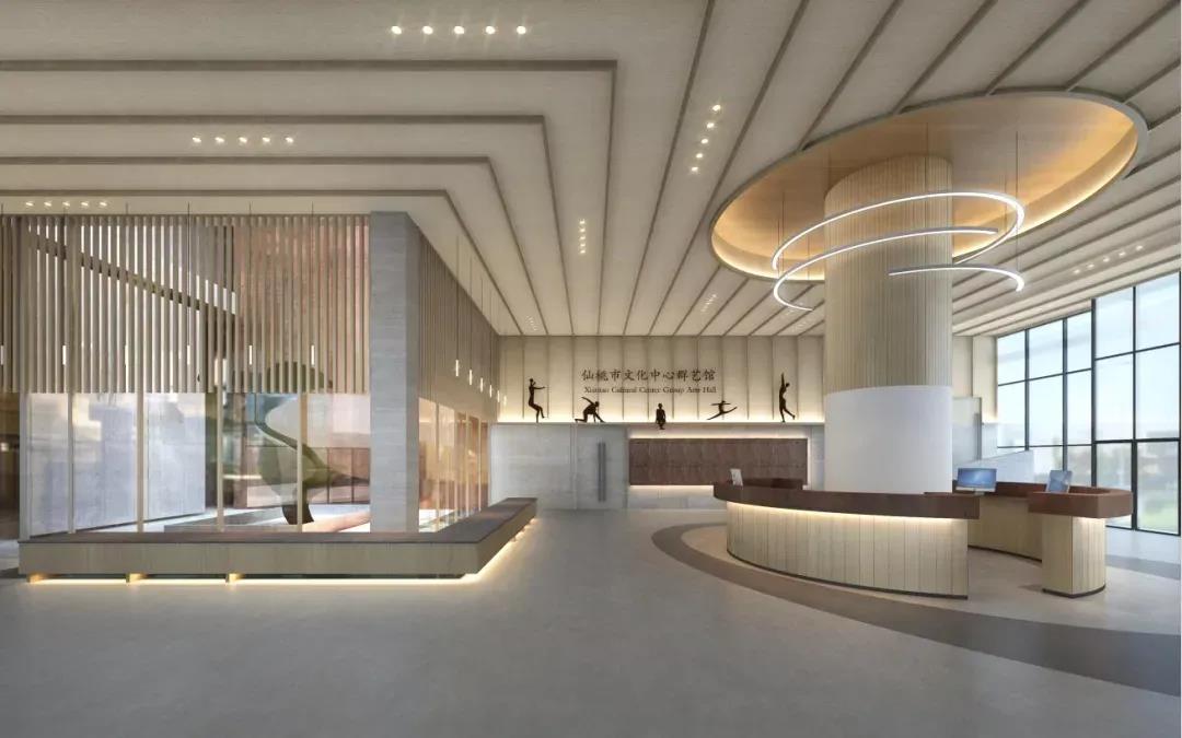 1606355270136083.jpg 1606355270136083.jpg