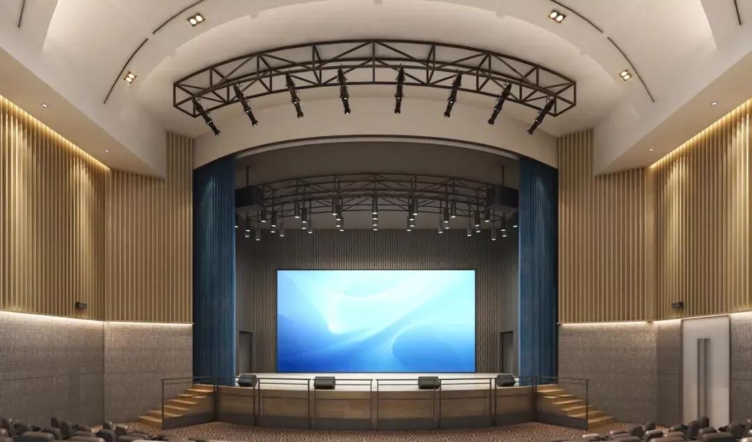 1606355272529764.jpg 1606355272529764.jpg