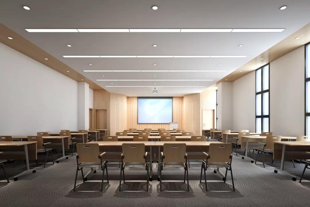 1606355275625509.jpg 1606355275625509.jpg