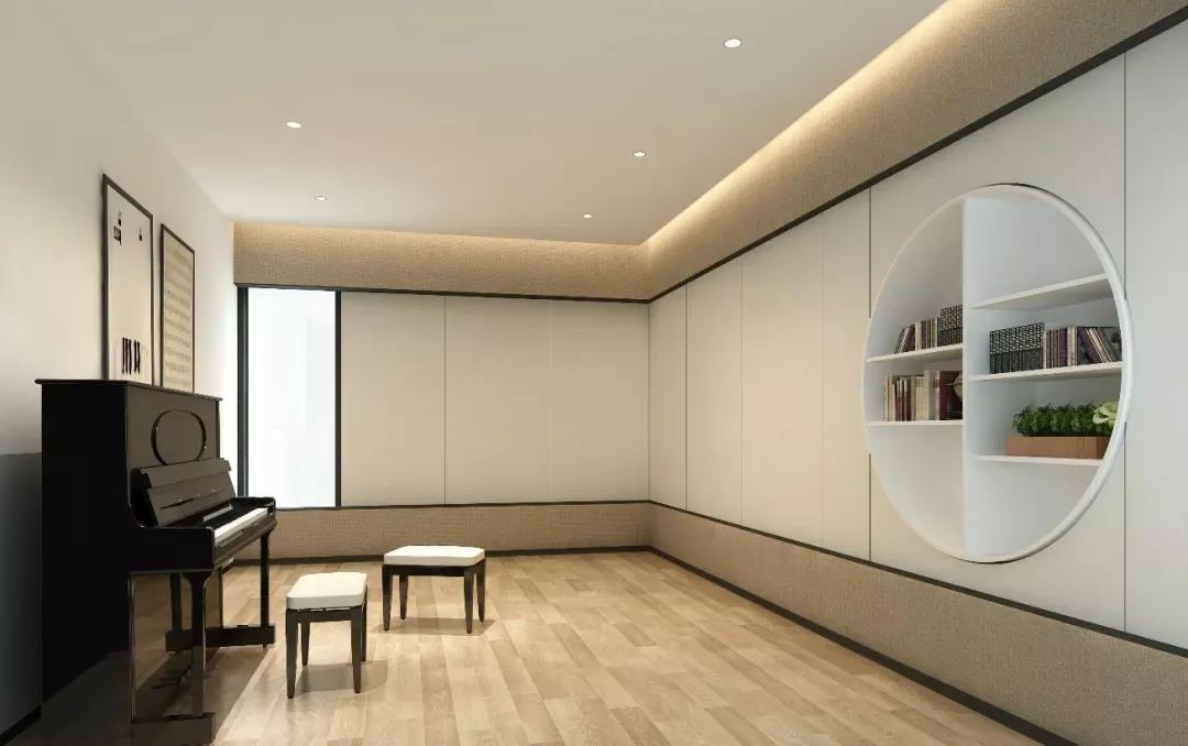 1606355277117145.jpg 1606355277117145.jpg