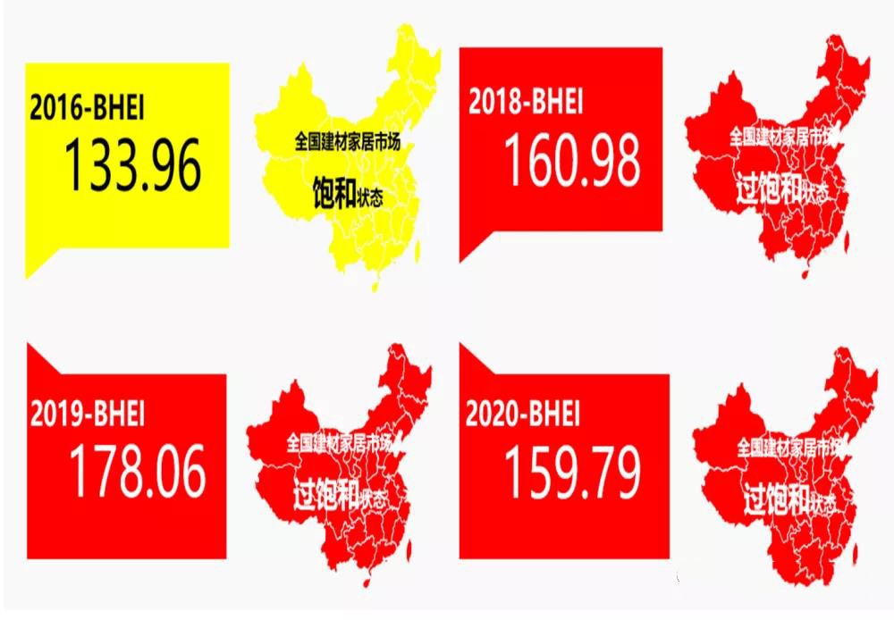 1606443325658257.jpg 1606443325658257.jpg