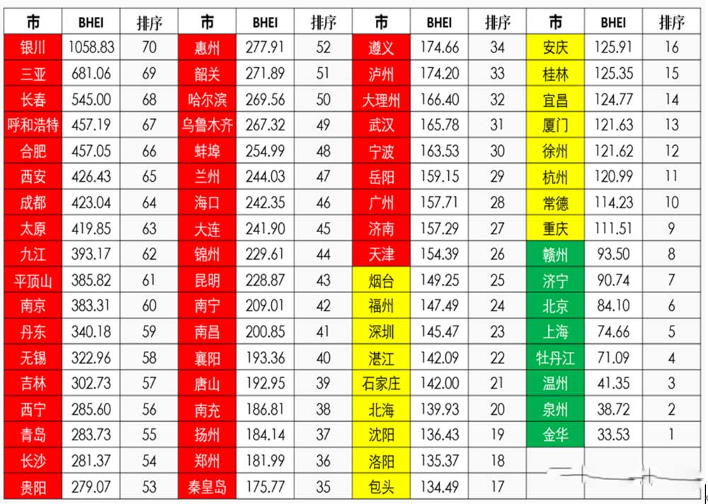 1606443398699438.jpg 1606443398699438.jpg