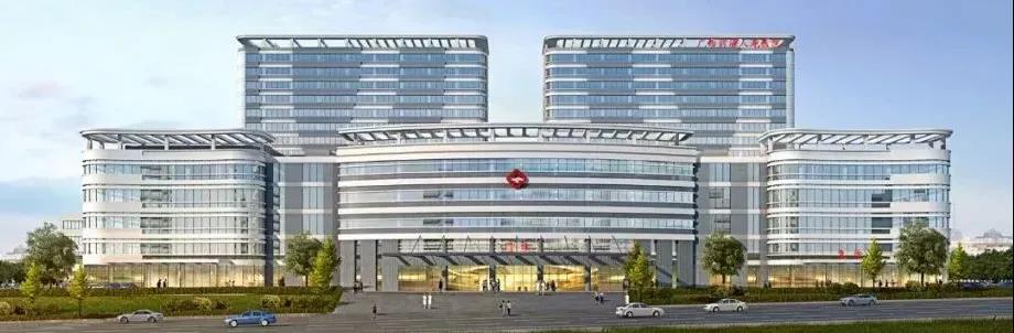 1606573316806415.jpg 1606573316806415.jpg