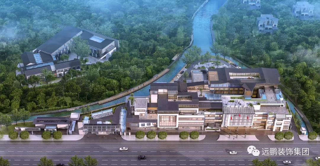 1606573587597711.jpg 1606573587597711.jpg