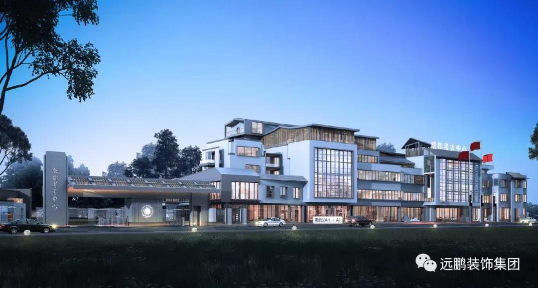 1606573590524686.jpg 1606573590524686.jpg