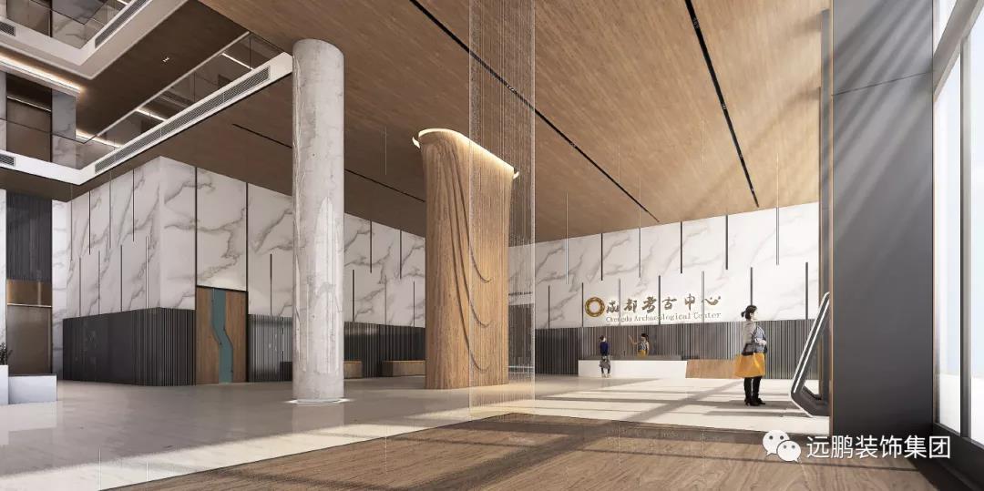 1606573594479976.jpg 1606573594479976.jpg