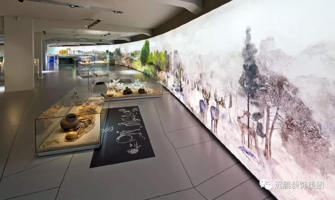 1606573684122623.jpg 1606573684122623.jpg