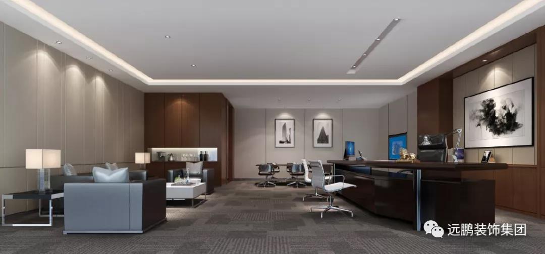 1606573686135614.jpg 1606573686135614.jpg