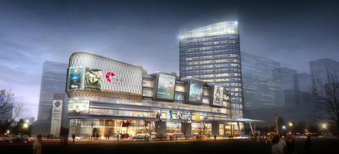 1606573900965331.jpg 1606573900965331.jpg