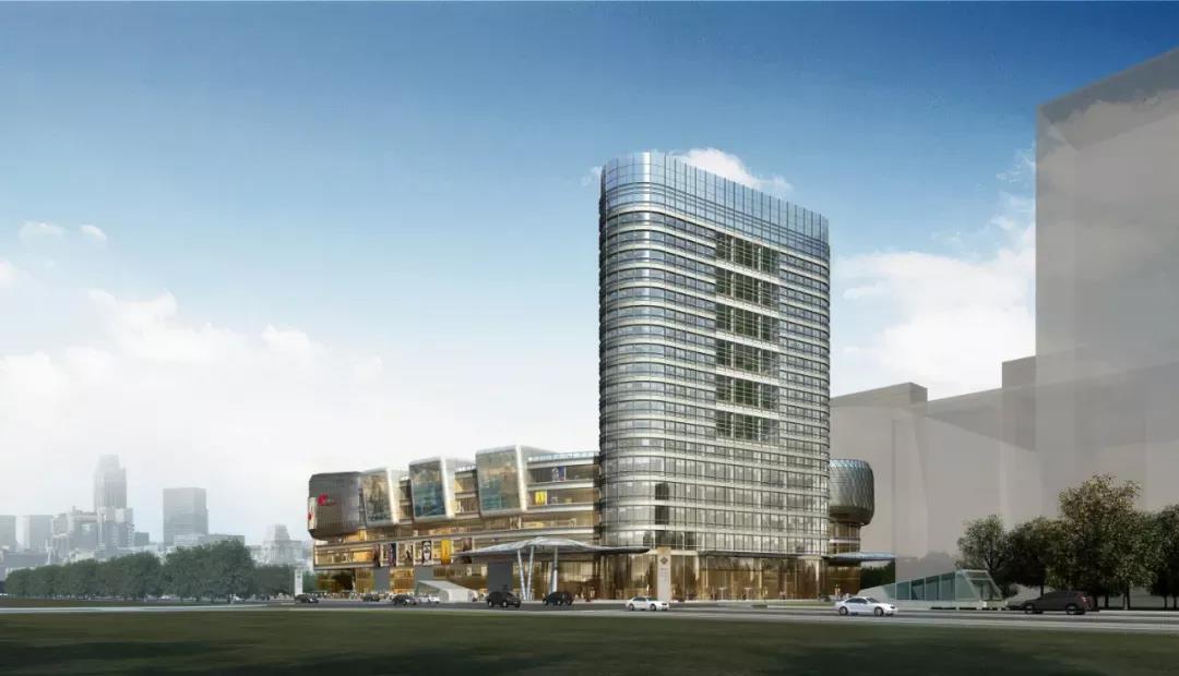 1606573905118586.jpg 1606573905118586.jpg