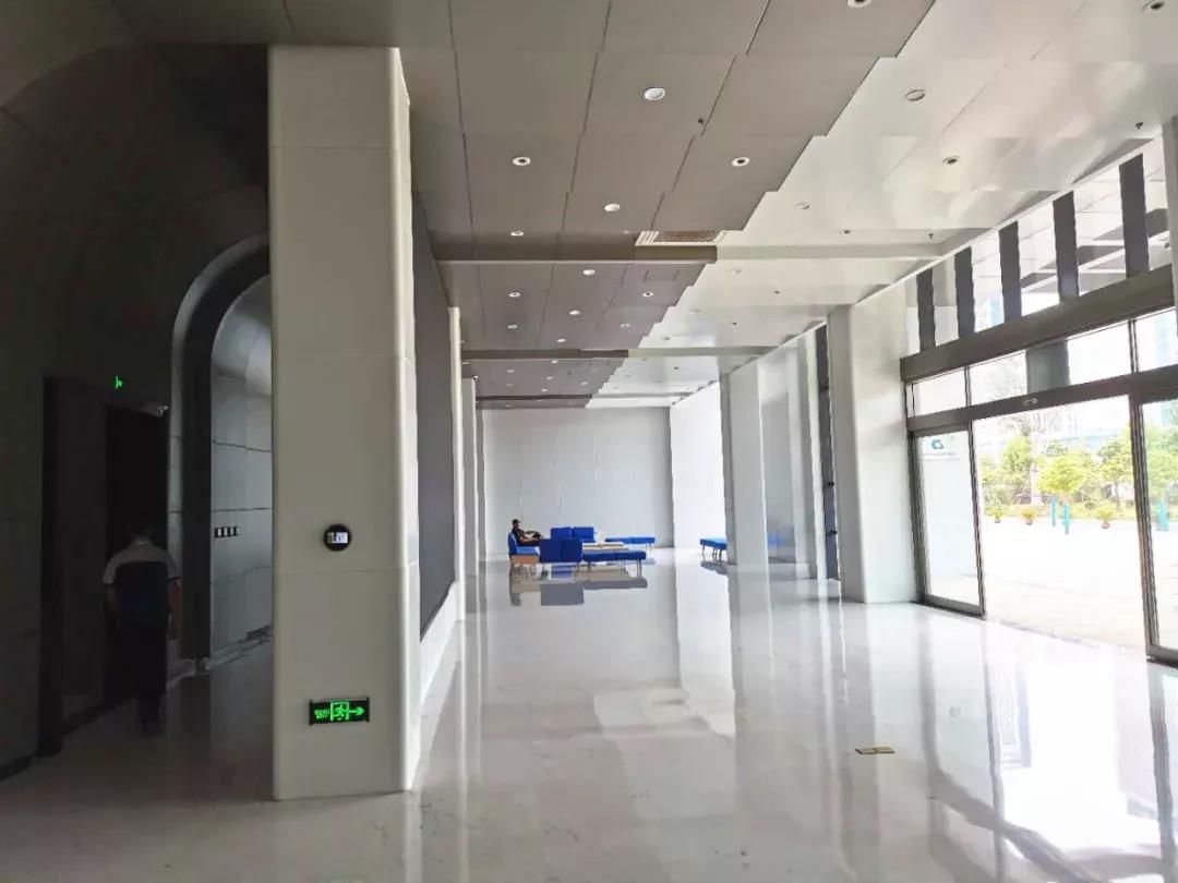 1606574114553560.jpg 1606574114553560.jpg