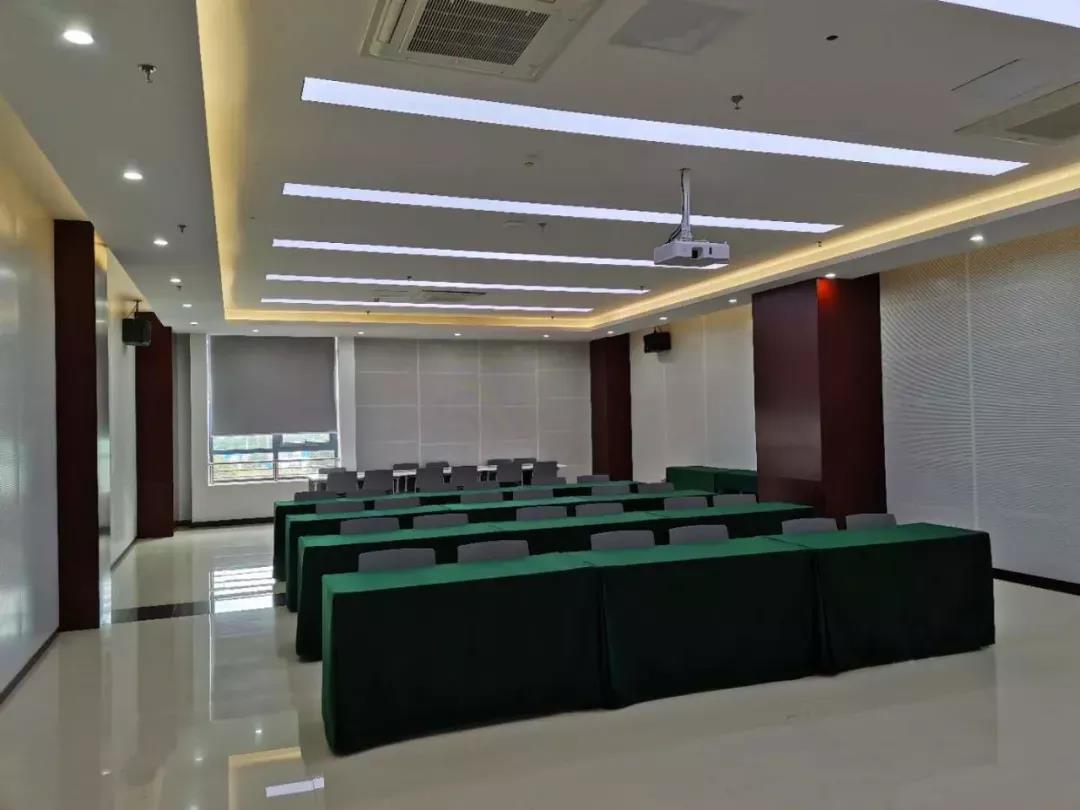 1606574119900999.jpg 1606574119900999.jpg