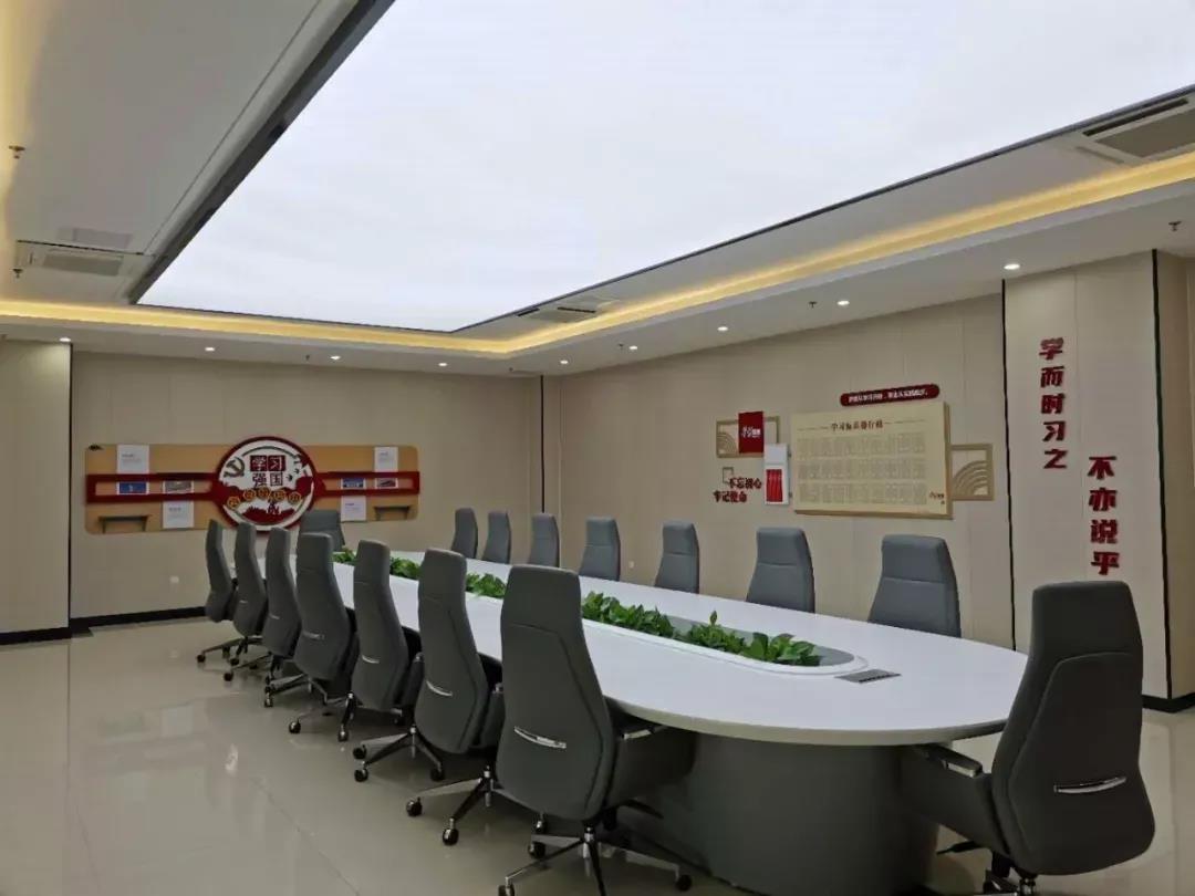 1606574121119206.jpg 1606574121119206.jpg