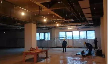 1606574126248680.jpg 1606574126248680.jpg