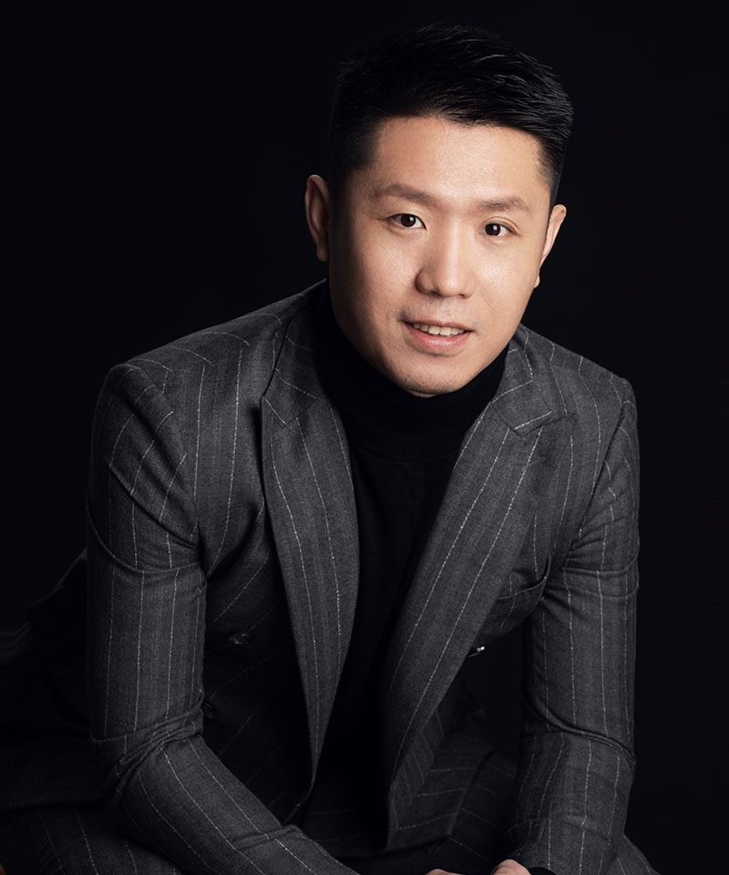 1607306527449940.png 崔亮.png