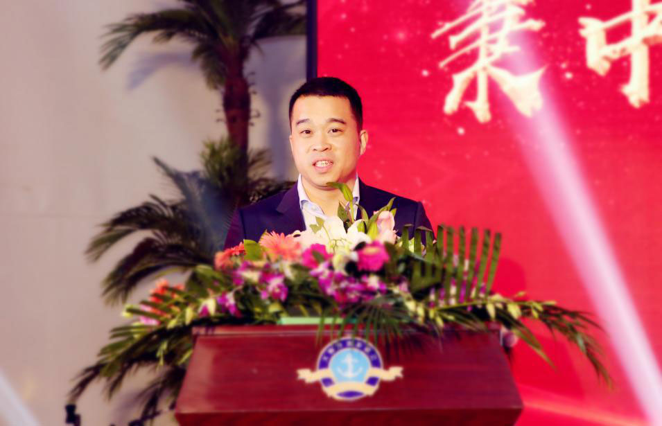 1607312307967440.jpg 吳.jpg-W.jpg