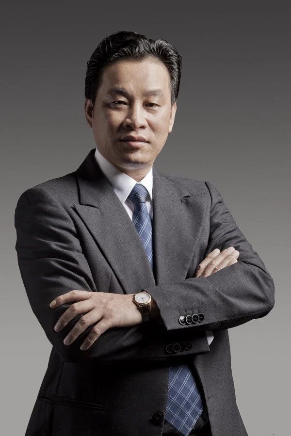 1607323252821132.jpg 個人形象照.jpg