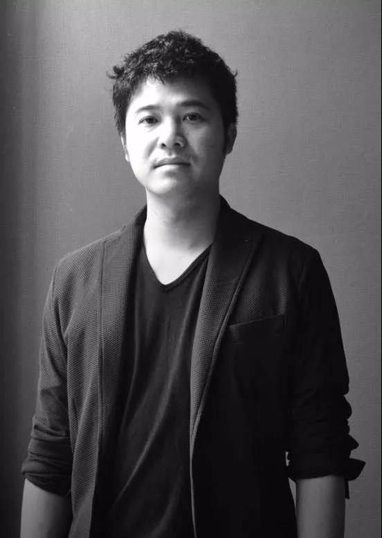 1607324150954014.jpg 羅名文.jpg