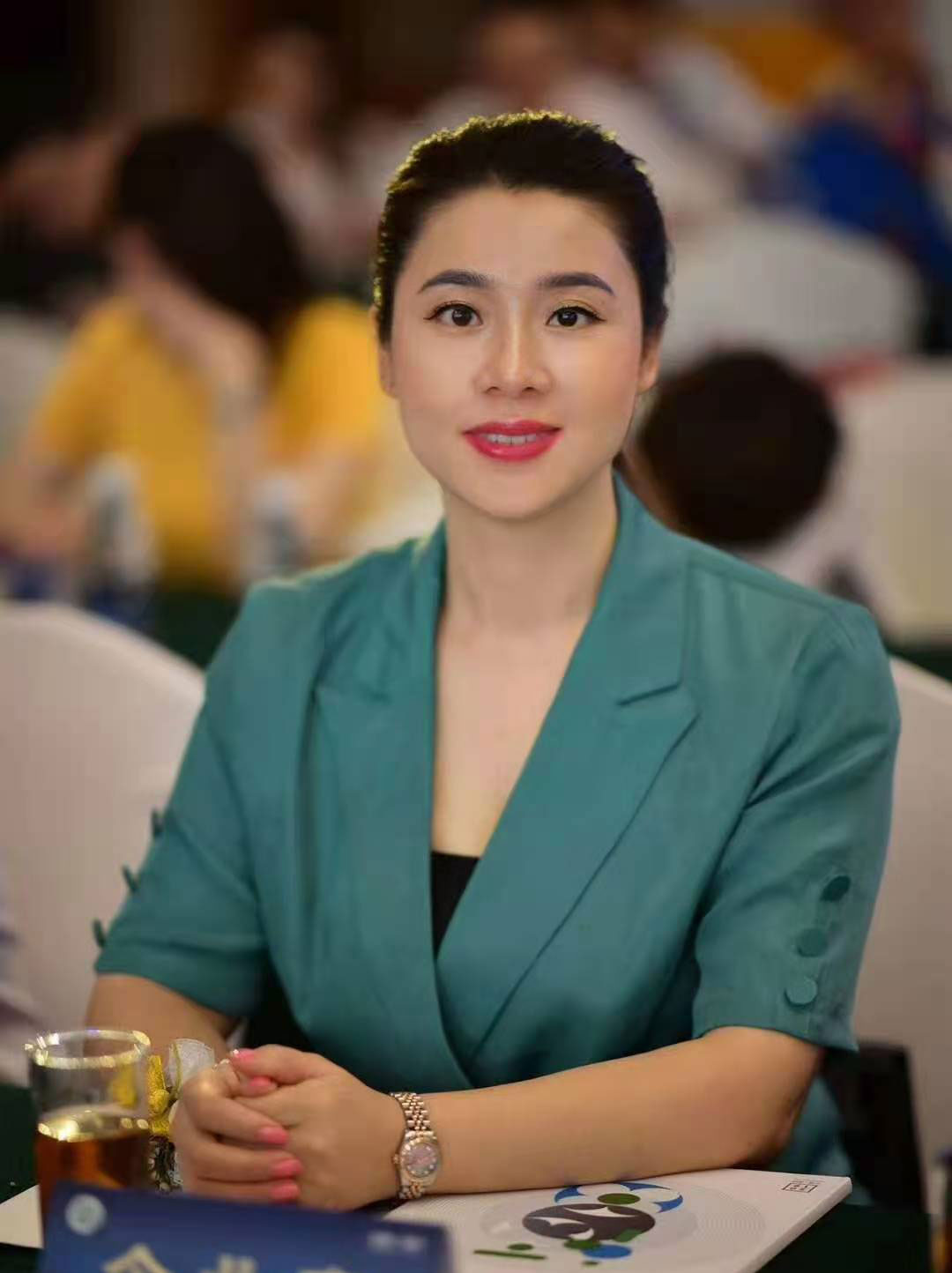 1607324527715016.jpg 1607324527715016.jpg