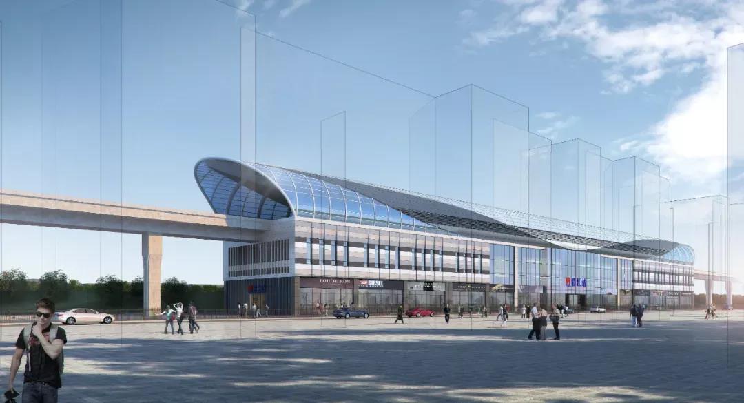 1607329965265506.jpg 1607329965265506.jpg