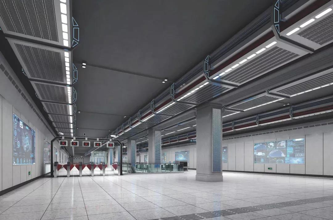 1607329967814892.jpg 1607329967814892.jpg