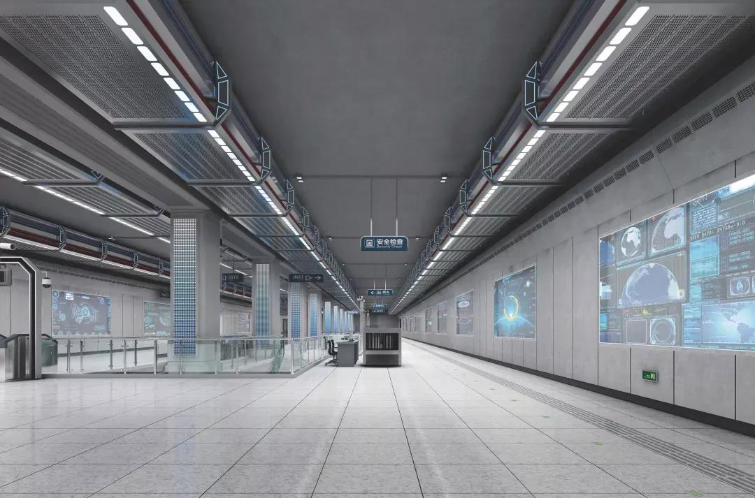 1607329970527999.jpg 1607329970527999.jpg