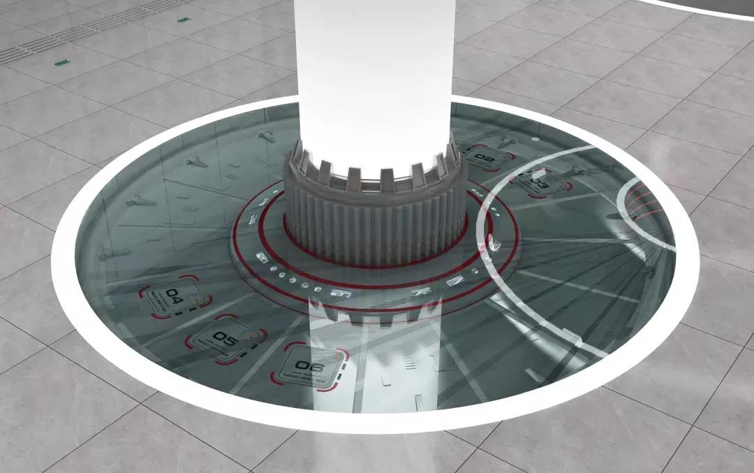 1607329975165285.jpg 1607329975165285.jpg