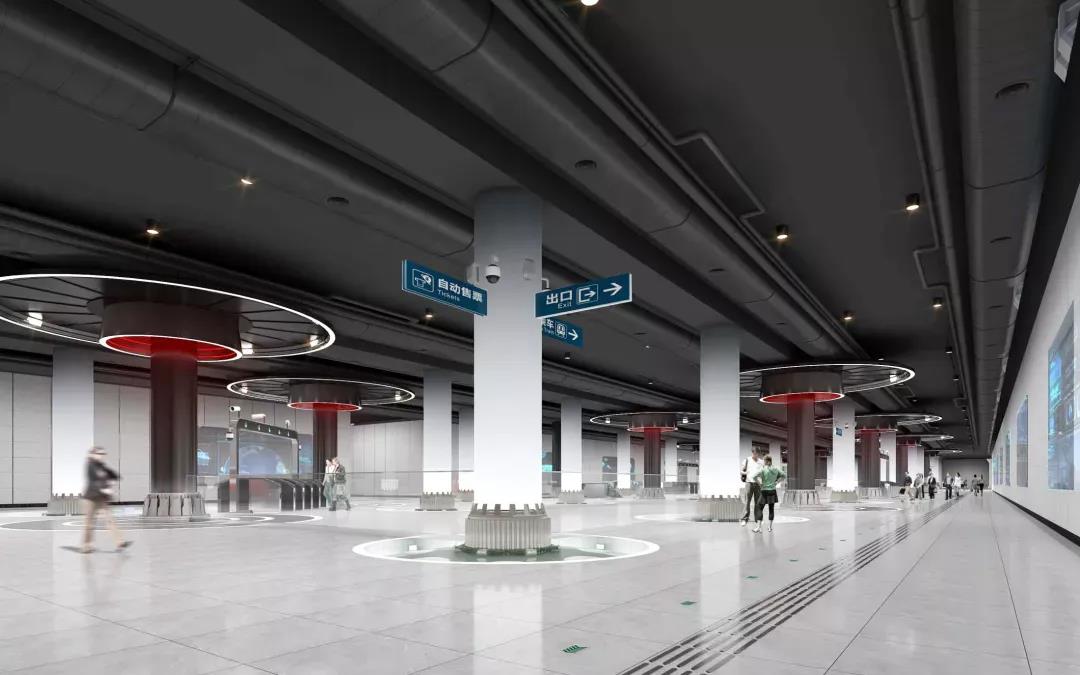 1607329977474769.jpg 1607329977474769.jpg