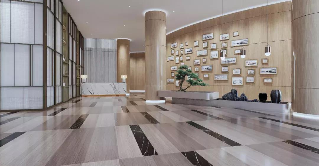 1607330424111009.jpg 1607330424111009.jpg