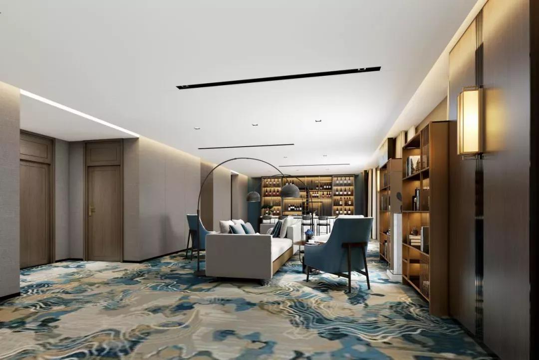 1607330427104136.jpg 1607330427104136.jpg