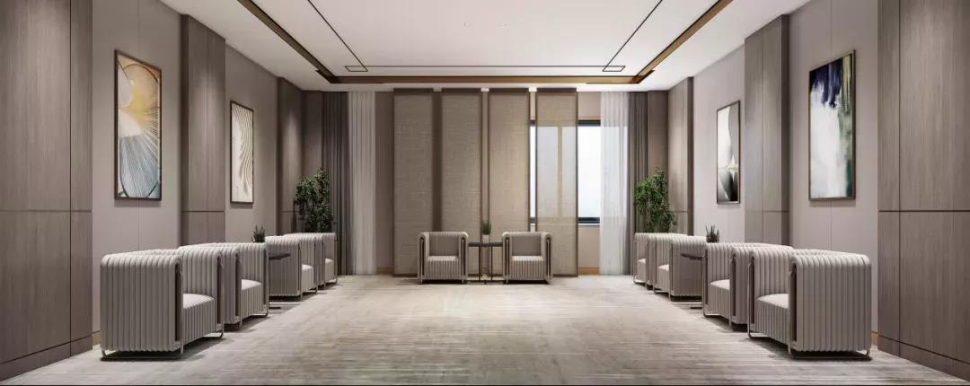 1607330429957414.jpg 1607330429957414.jpg