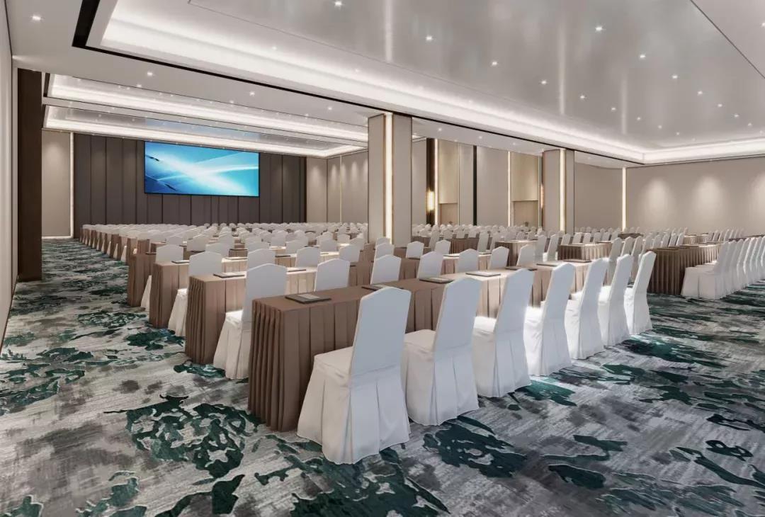 1607330432128165.jpg 1607330432128165.jpg