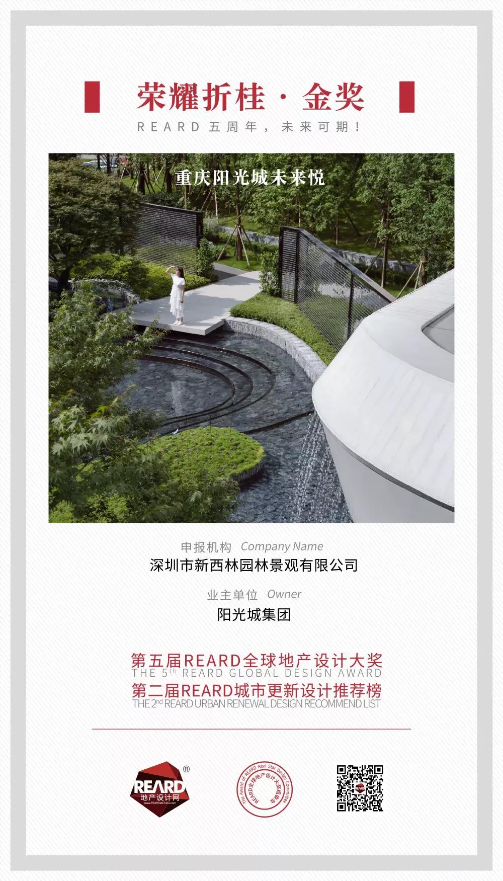 1607330796498609.jpg 1607330796498609.jpg