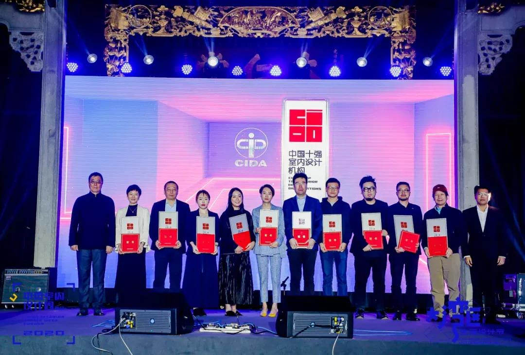 1607331051437934.jpg 1607331051437934.jpg