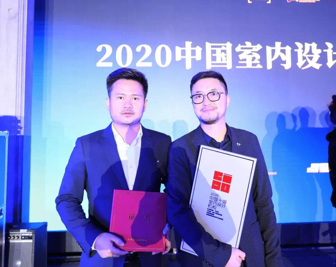 1607331054127683.jpg 1607331054127683.jpg