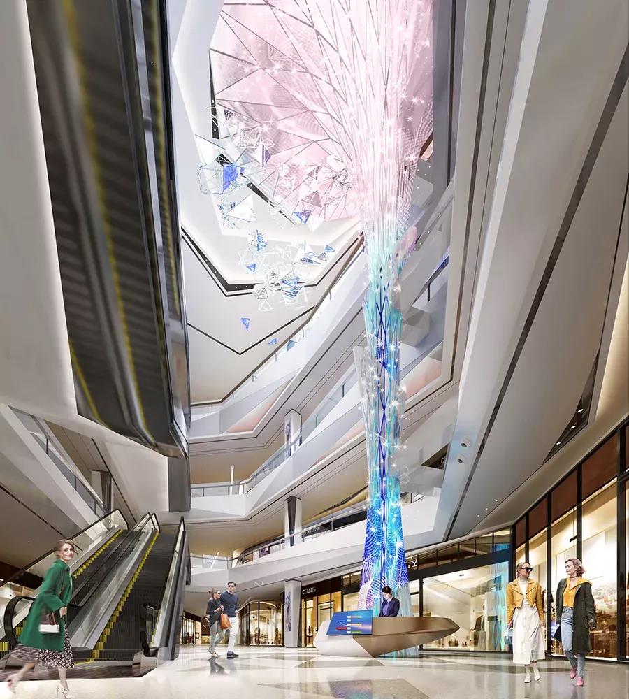 1607331330123268.jpg 1607331330123268.jpg