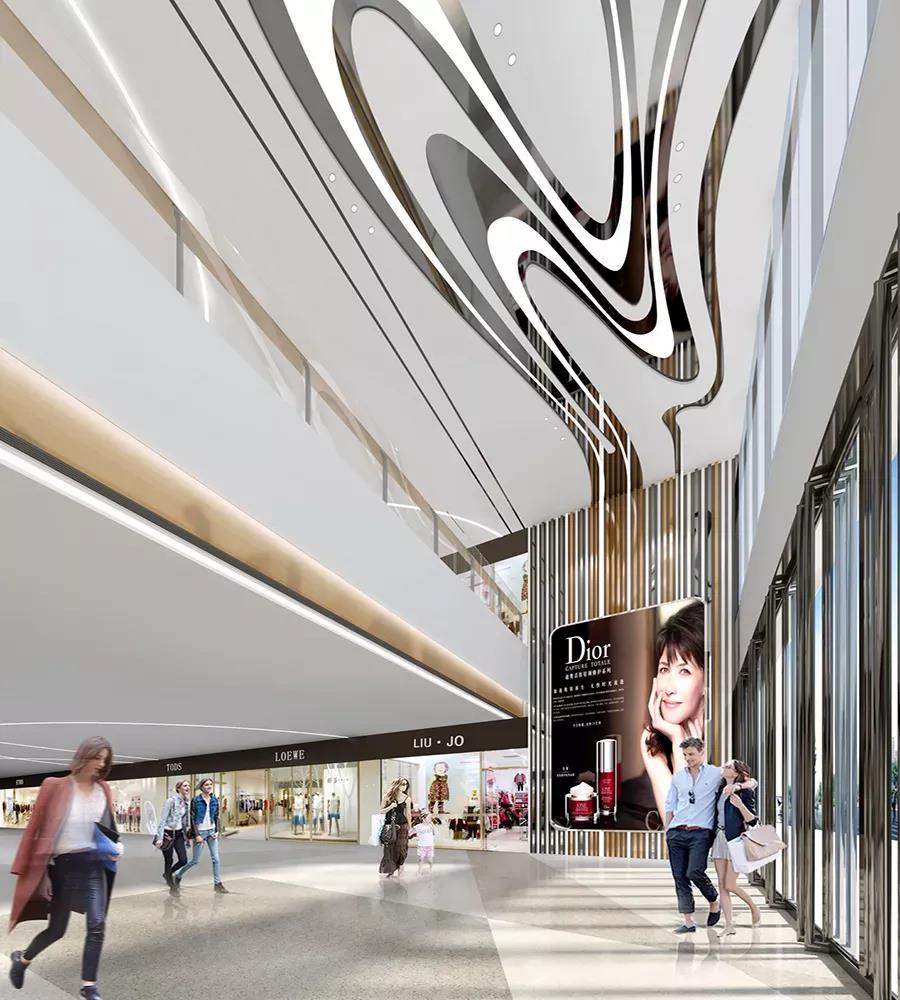 1607331333608469.jpg 1607331333608469.jpg