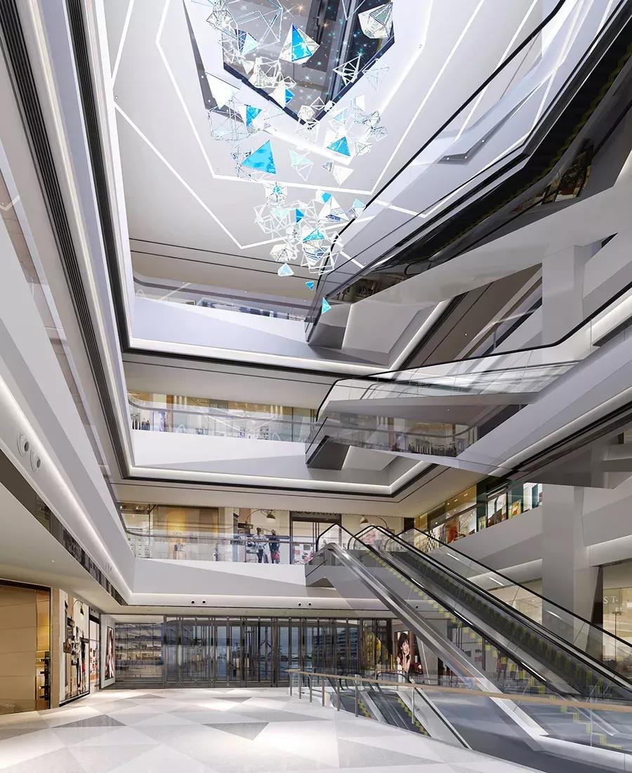 1607331336109731.jpg 1607331336109731.jpg