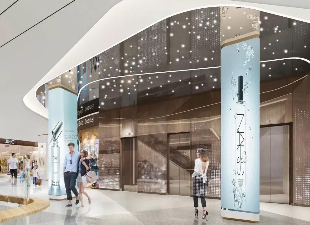 1607331338135132.jpg 1607331338135132.jpg