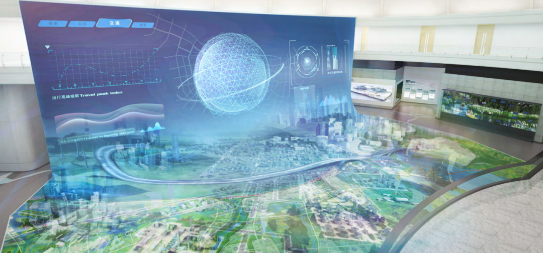 1607568339275618.png 1607568339275618.png