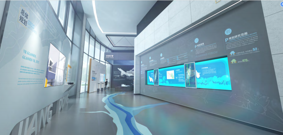 1607568342369599.png 1607568342369599.png