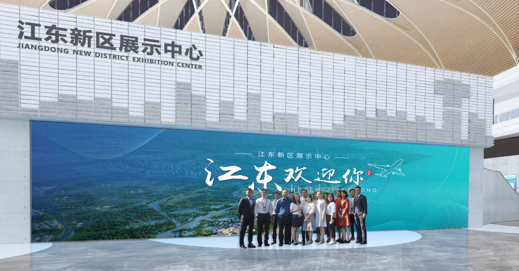 1607568344456567.png 1607568344456567.png